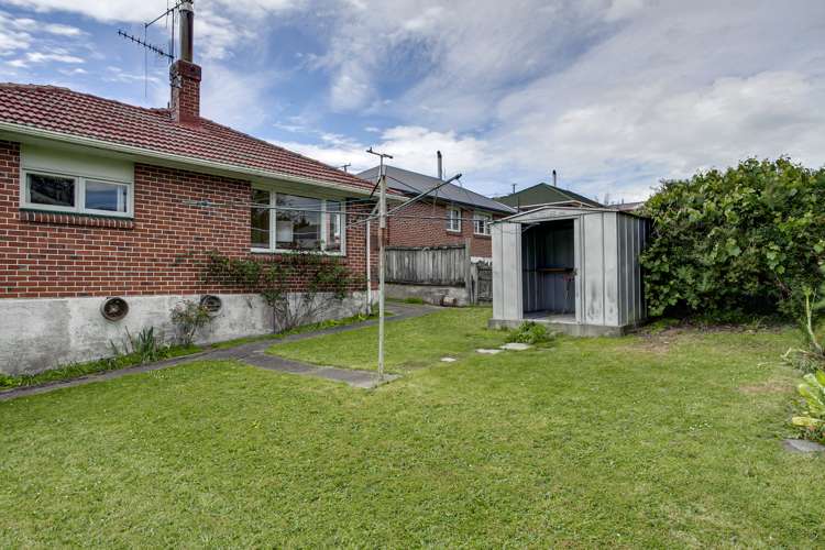 24 Cornwall Street Watlington_18