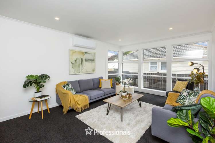 25 Clyma Street Elderslea_4