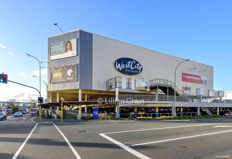 15/242 Great North Road Henderson_19