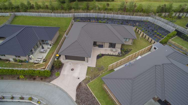 10 Belvedere Place Warkworth_15