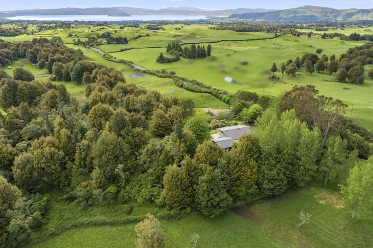 796 Oturoa Road Hamurana_14