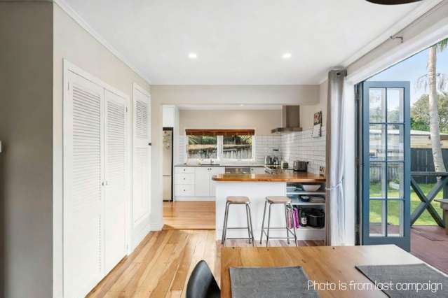 500 Swanson Road Ranui_4