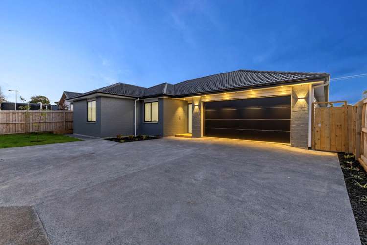 4 Muster Road Pukekohe_0