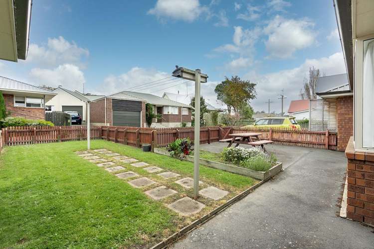 39b Eastbourne Street Caversham_20