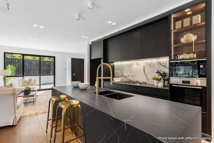 16d Withiel Drive Epsom_31