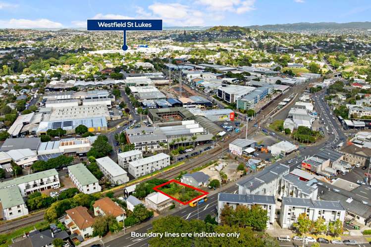 574 New North Road Morningside_7