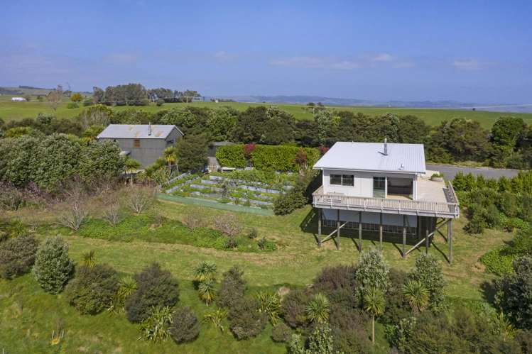 352 Te Papatapu Road Raglan_1