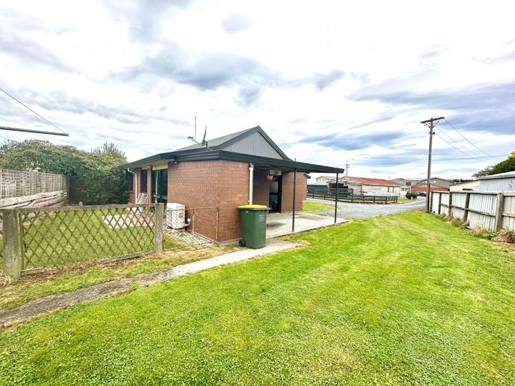 170 Clyde Street Balclutha_14