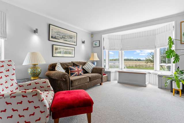73 Udy Street Greytown_3