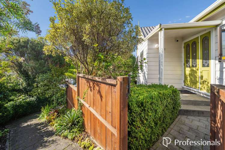 156 Moxham Avenue_3