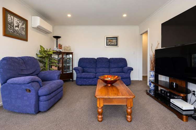 5 Bristol Street Tamatea_6
