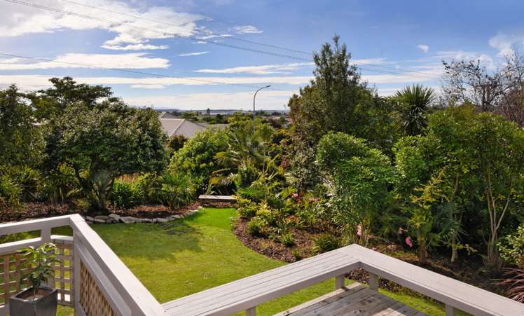 107 Hill Street Richmond_1