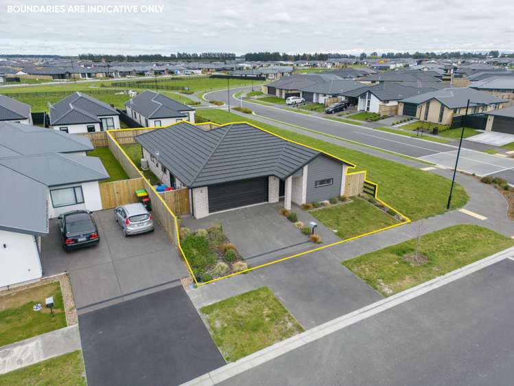 20 Palmer Avenue Rolleston_26