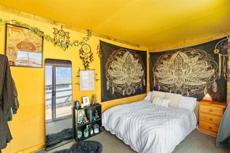 173 Beach Road North New Brighton_10