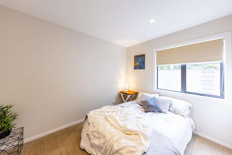 63A Ocean Beach Road Tairua_12