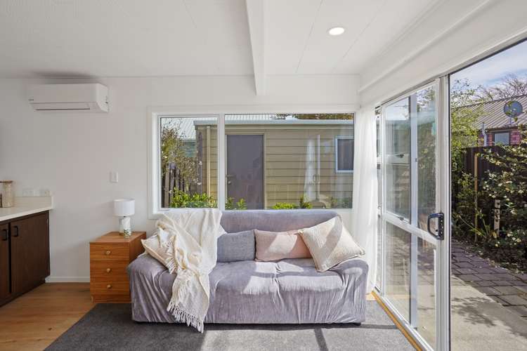 66b Main North Road Woodend_8