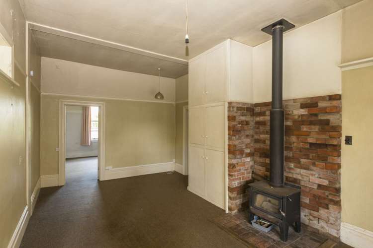 91 Aikmans Road Merivale_14