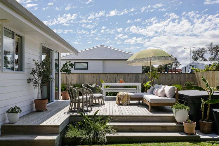 8a Hooper Street Tamarau_4