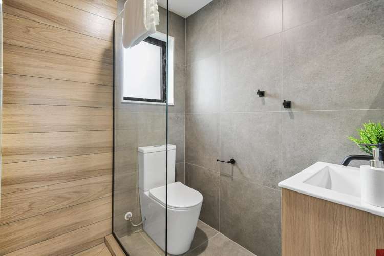 12A Damian Way Weymouth_21