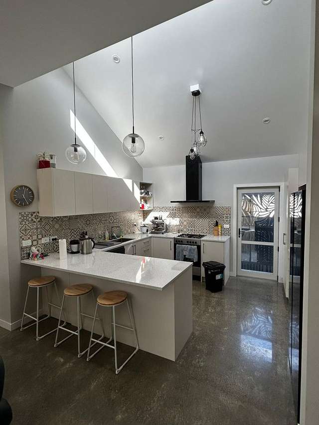 52B Waterhouse Street Taradale_2