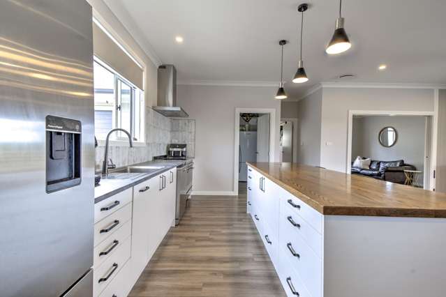 449a Ngaruawahia Road Te Kowhai_4