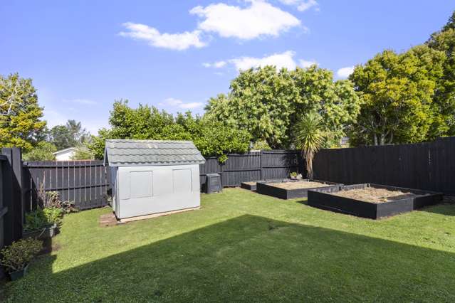 79 Solar Road Glen Eden_2