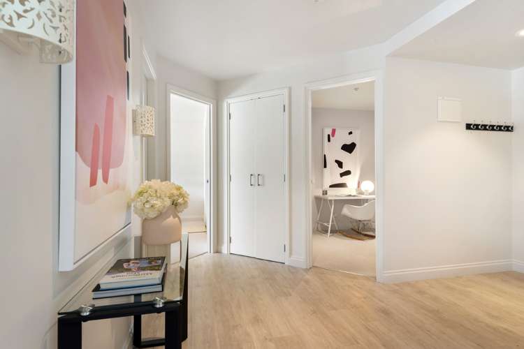 Ga/22 Pakenham Street Auckland Central_9