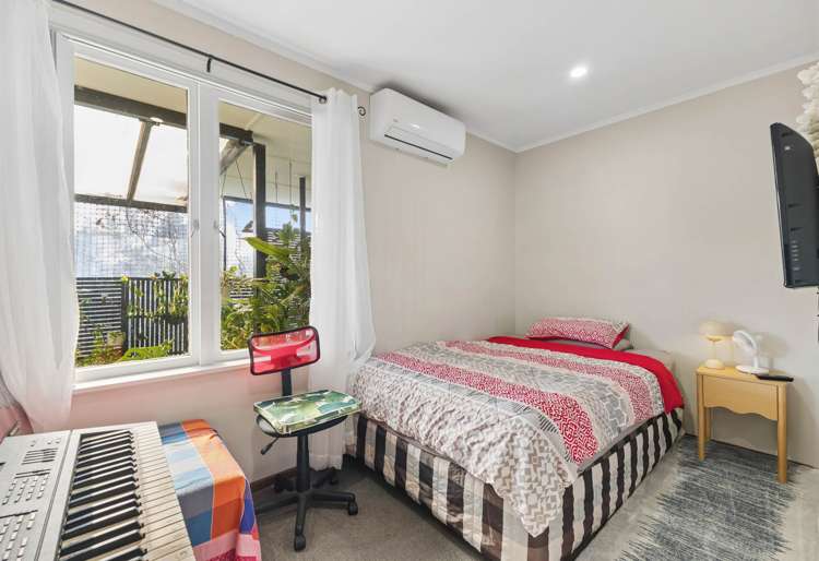 8 Marr Road Manurewa_11
