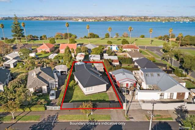 RC Approved – Unlock the Potential