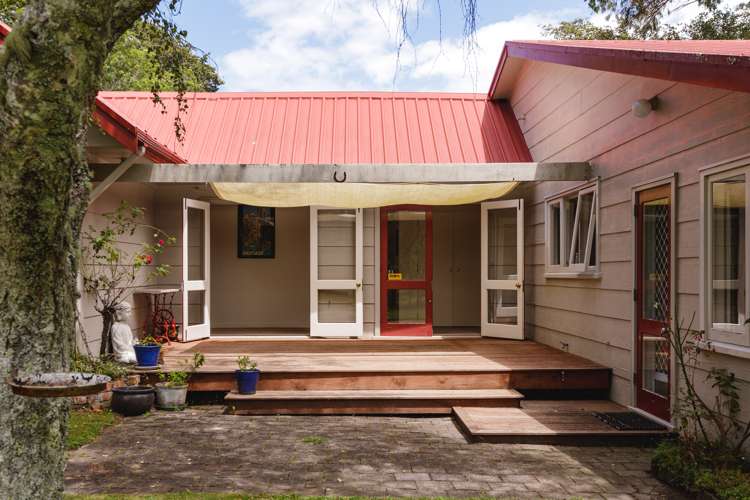 33 Ayton Street Mangapapa_14