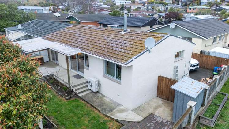 37A Kinmont Crescent Mosgiel_16