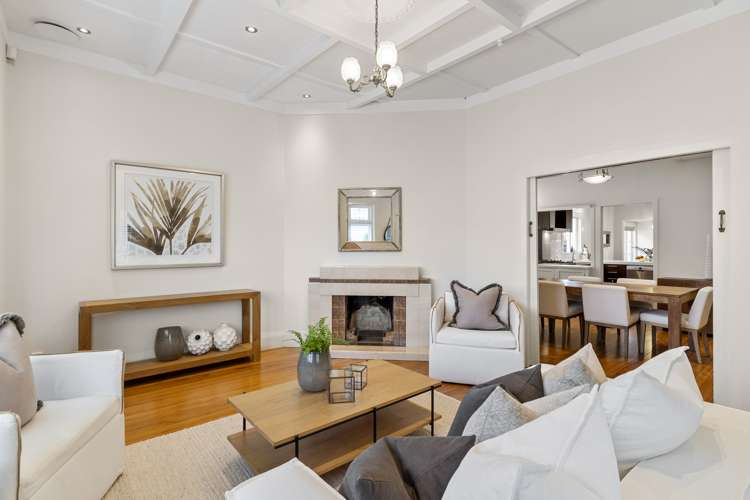 96 Shackleton Road Mount Eden_3