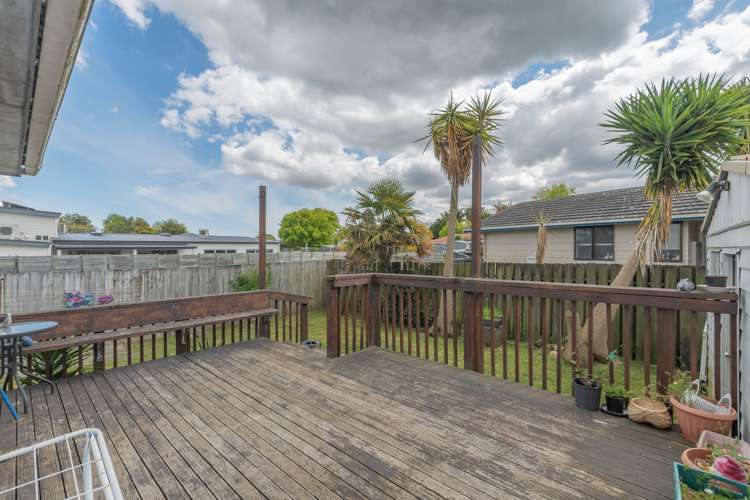 1/170 Old Wairoa Road Papakura_1