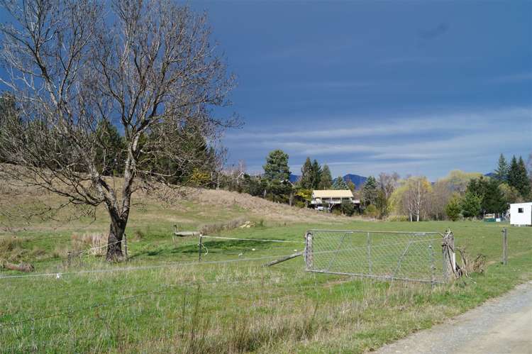 12 Thomas Hanmer Drive Hanmer Springs_11