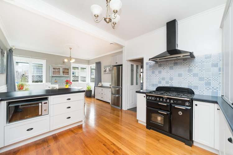 100 West Street Feilding_10