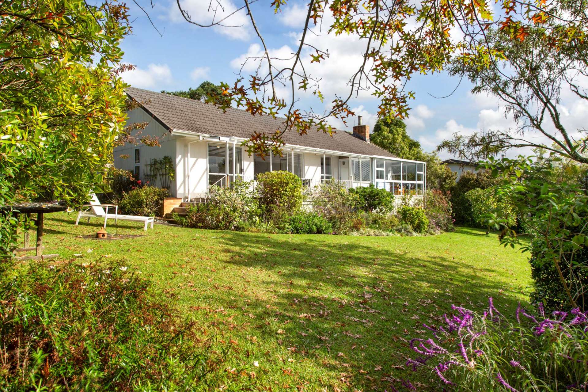 1/2 Watea Road Torbay_0