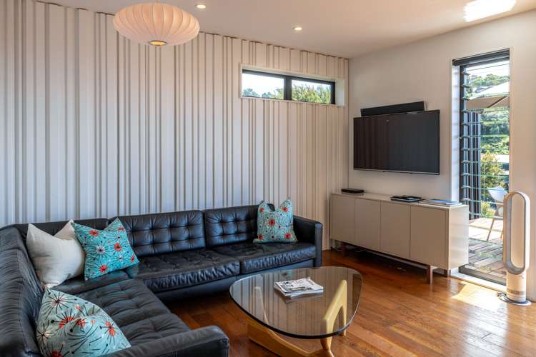 41a Tiri View Road Palm Beach_9