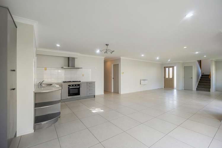 82A Richardson Road Mount Albert_7