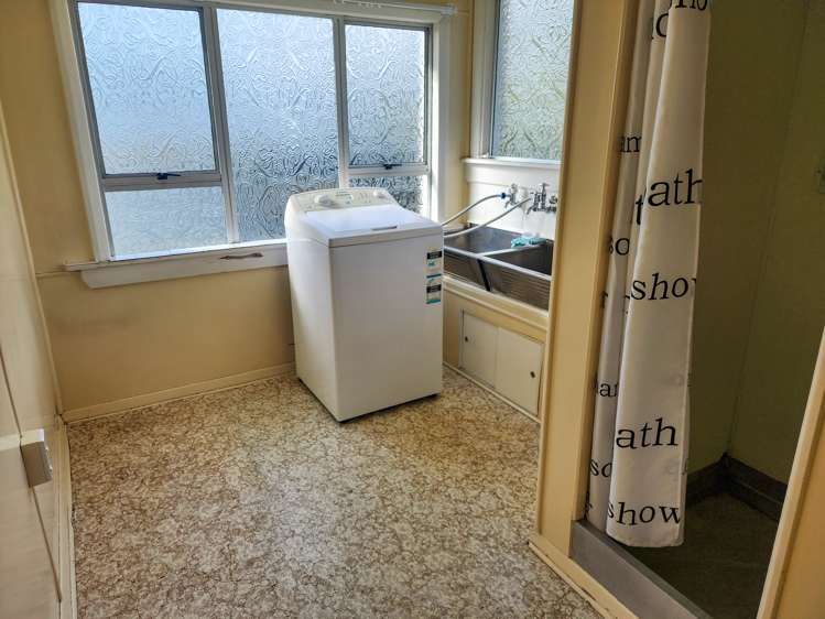 28 Ranfurly Street Runanga_13