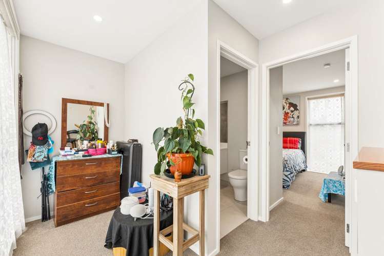 82A Mckenzie Road Mangere Bridge_6
