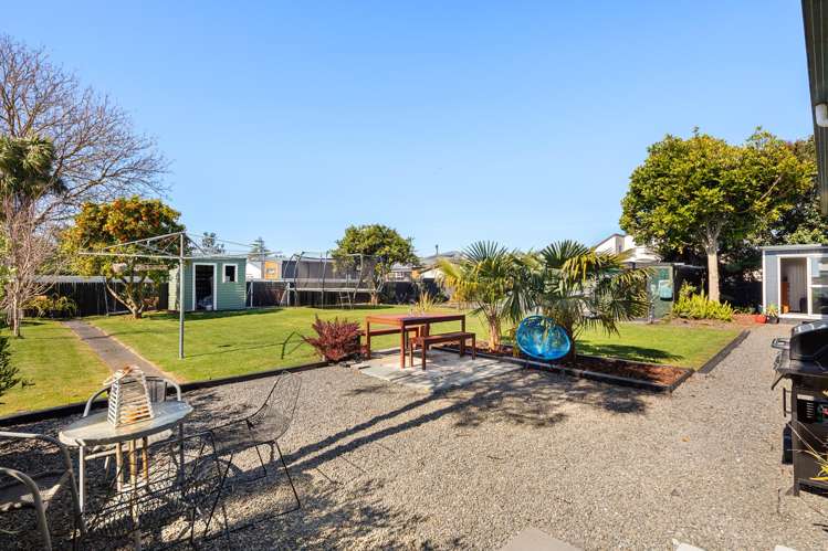 43 Muir Street Te Hapara_17