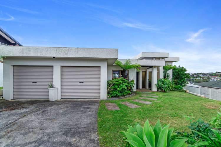 6a Compass Point Way Half Moon Bay_28