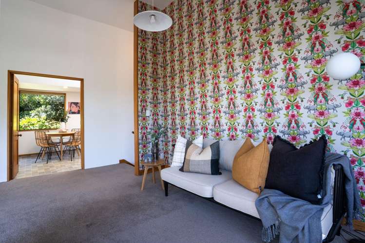 1 Port Hills Road Heathcote Valley_6