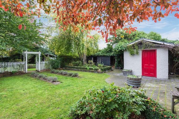 8 Ayers Street Rangiora_16