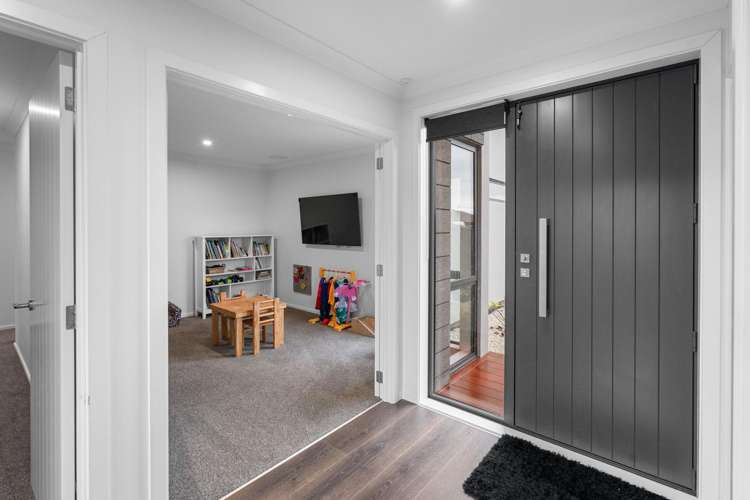 15 Newman Road Rolleston_7