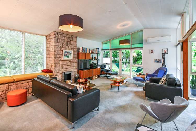 2 Scott Road Papakura_4