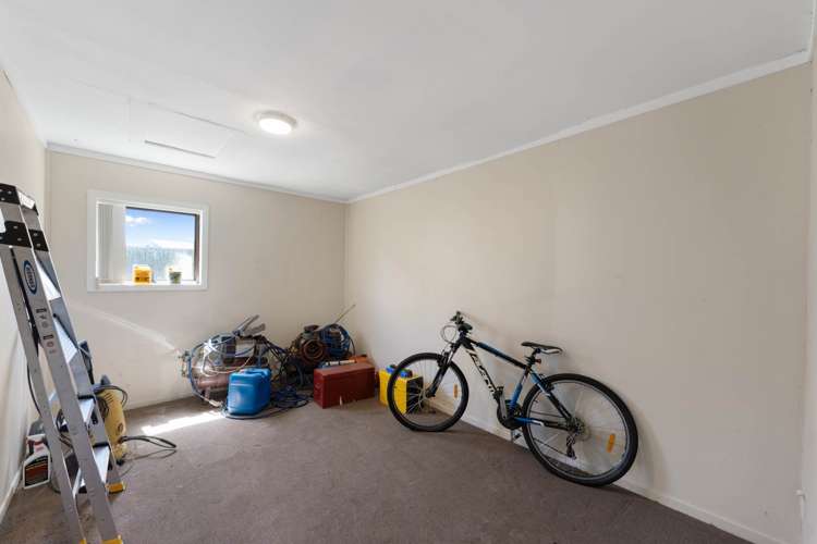 17 Hindmarsh Street Henderson_16