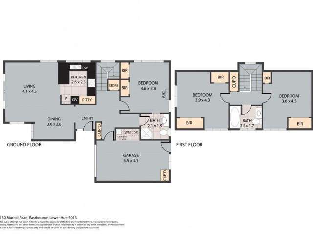 2/130 Muritai Road Eastbourne_1