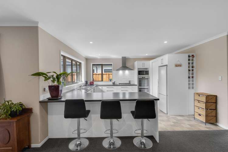 15 Broomleigh Drive Rolleston_12