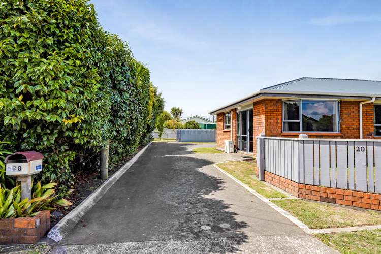 20 Disraeli Street Hawera_18